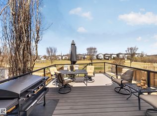18 Foxboro Run, Strathcona County, AB T8A 6M7