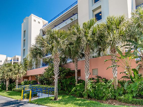 3rd image of 5300 S Atlantic Ave APT 13405