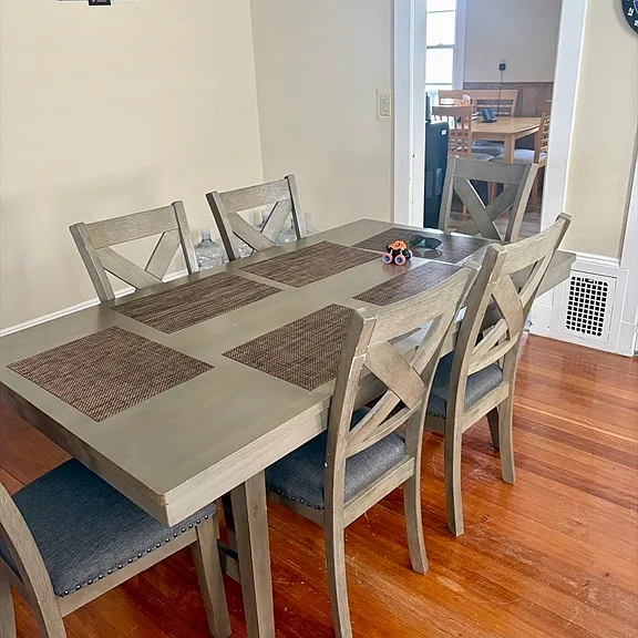 85 Foster St #2 — Photo 5