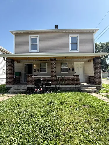 2015 Miller St Photo 1