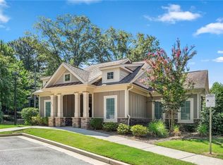 2160 Prestwick Ct, Atlanta, GA 30319