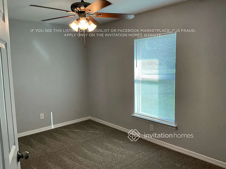 26187 Barcelos Ct — Photo 10