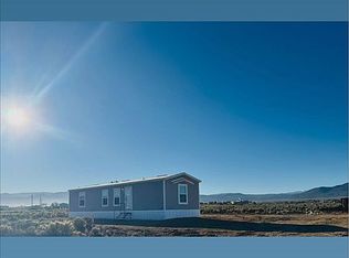 48 Llano Vista Loop, Ranchos De Taos, NM 87557