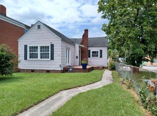 1179 King St, Charleston, SC 29403