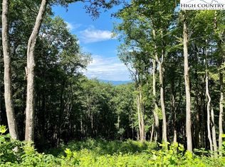 C-76 Smokerise Dr, Banner Elk, NC 28604