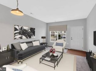 39 Still Run, Clayton, NJ 08312