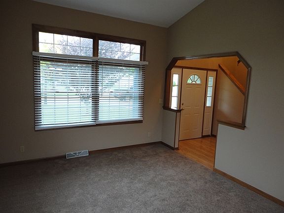 2nd image of 630 E Kyle Ct