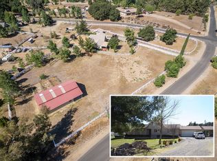 17311 Rodeo Rd, Lake Elsinore, CA 92530