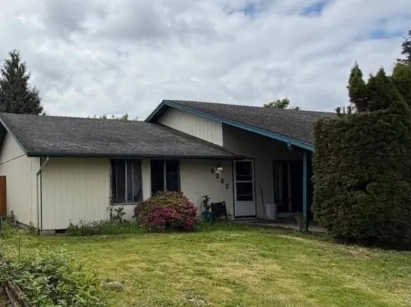 4282 Vernon Loop NE, Salem, OR 97305