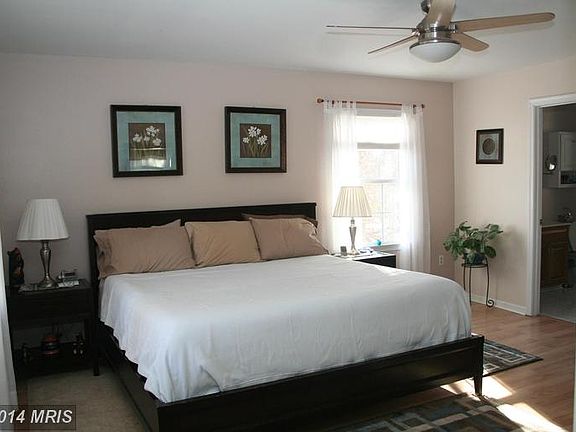 5th image of 8802 Isle Of Laurels