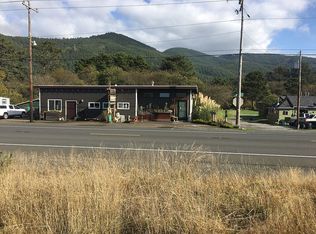 2010 Highway 101 N, Rockaway Beach, OR