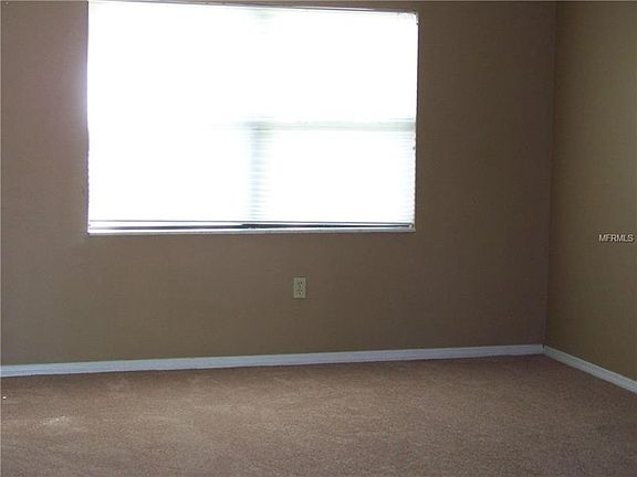5th image of 2997 Flint Dr N
