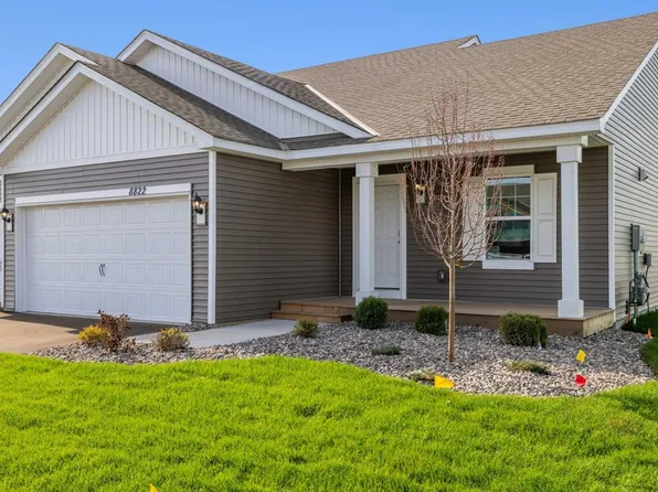 The Rushmore Plan, Highview Park Express Premier