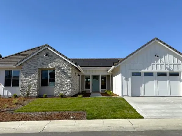 2140 Bethpage Dr, Lincoln, CA 95648