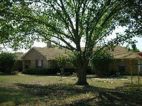 5th image of 14080 Red Wood Cir S