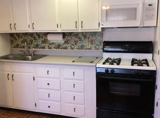 93 Maple St APT 93B, Hornell, NY 14843