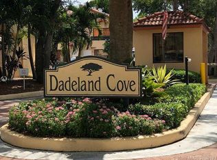 7799 SW 102nd Ln, Miami, FL 33156