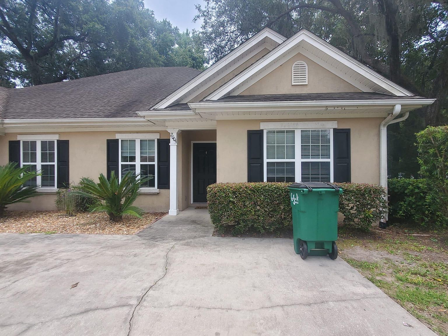 2005 Sugarmill Blvd, Saint Marys, GA 31558 Zillow