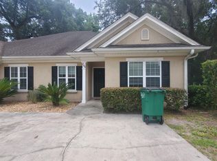 2005 Sugarmill Blvd, Saint Marys, GA 31558
