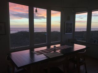 5406 Atlantic Vw, Saint Augustine, FL 32080