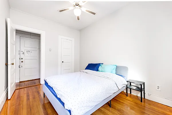 Rented by Blackwater Associates Inc. | media 13