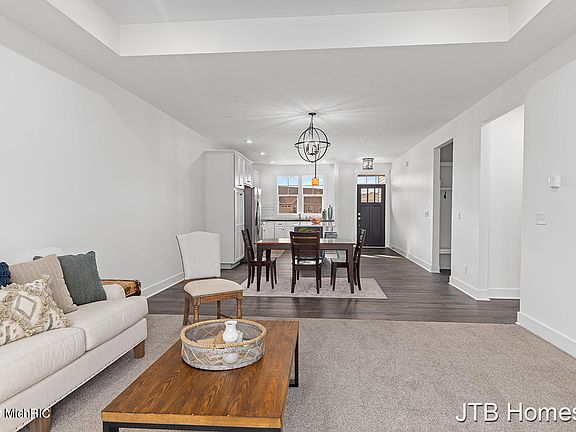 5th image of 4223 Boynton Hollow Dr #52