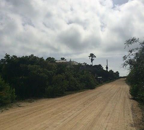 2nd image of 47 Atlantic Dr
