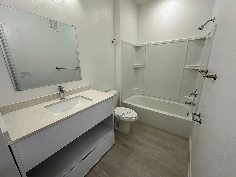 1220 Southstation Pl #2-311 — Photo 29