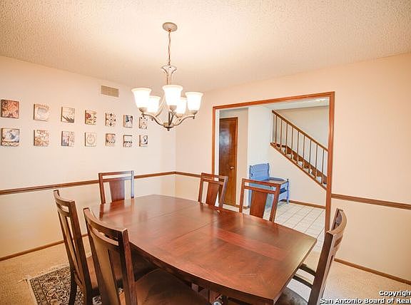 4th image of 13414 Candida St