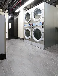 Rented by Prime City Listings LLC