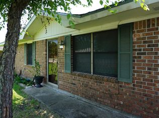 1080 Madeline Hts, Breaux Bridge, LA 70517