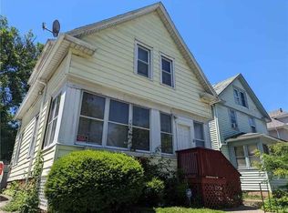 111 Bidwell Ter, Rochester, NY 14613