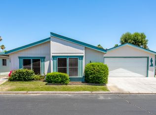1208 Via Yolo, Cathedral City, CA 92234