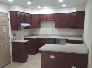 106 Brooks St #1, Boston, MA 02128