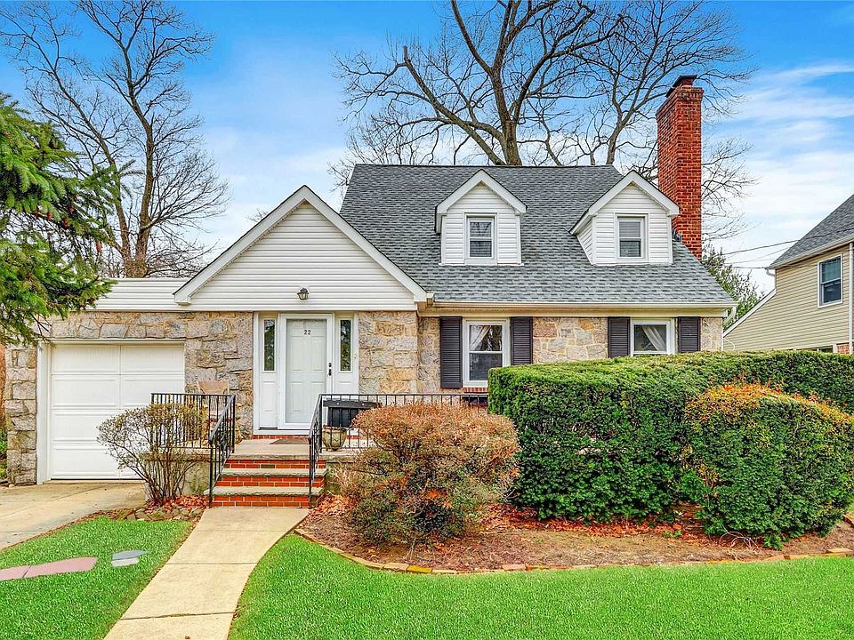 1st image of 22 Kowall Pl