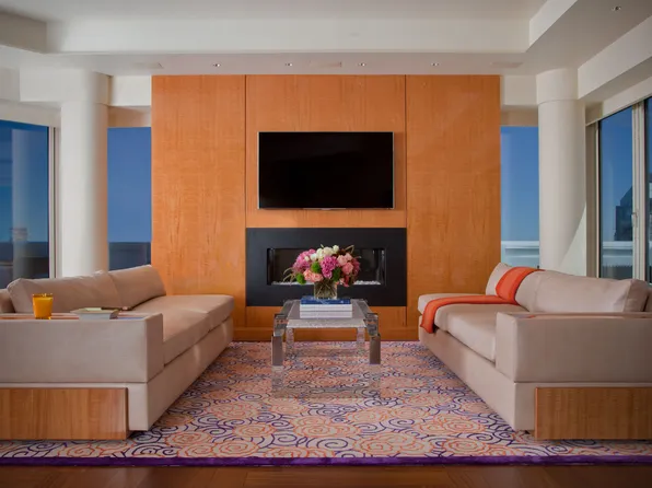 200 East 61st Street image 1 of 17