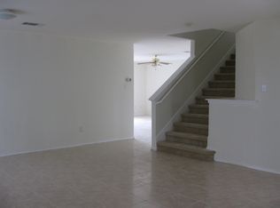 1503 Alazan Cv, Round Rock, TX 78664