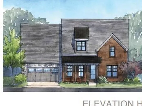 5320 Memento Trce, Cumming, GA 30040