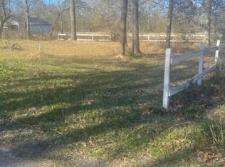 15432 Oconnor Dr, Splendora, TX 77372