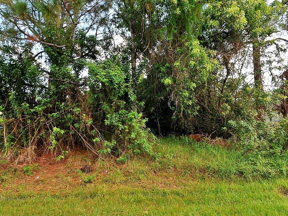 1st image of 5962 NW Baynard Dr