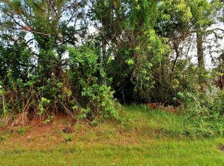 5962 NW Baynard Dr, Port Saint Lucie, FL 34986