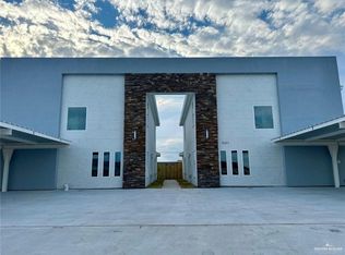 9307 N 59th Ln, Mission, TX 78573