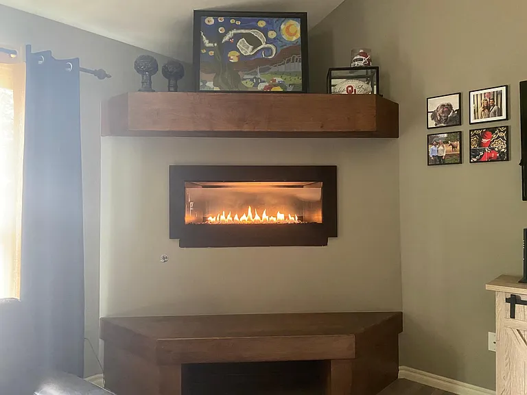 1909 Sunflower Cir — Photo 5