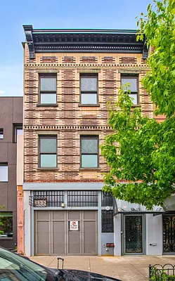 Sold by Solage Capital LLC | media 7