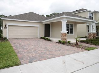 7960 Brofield Ave, Windermere, FL 34786