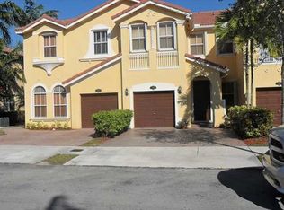 937 SW 149th Ct, Miami, FL 33194