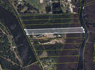 4765 Hutchinson Rd, Mount Pleasant, SC 29429