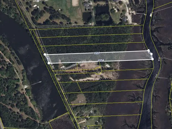 4765 Hutchinson Rd, Mount Pleasant, SC 29429