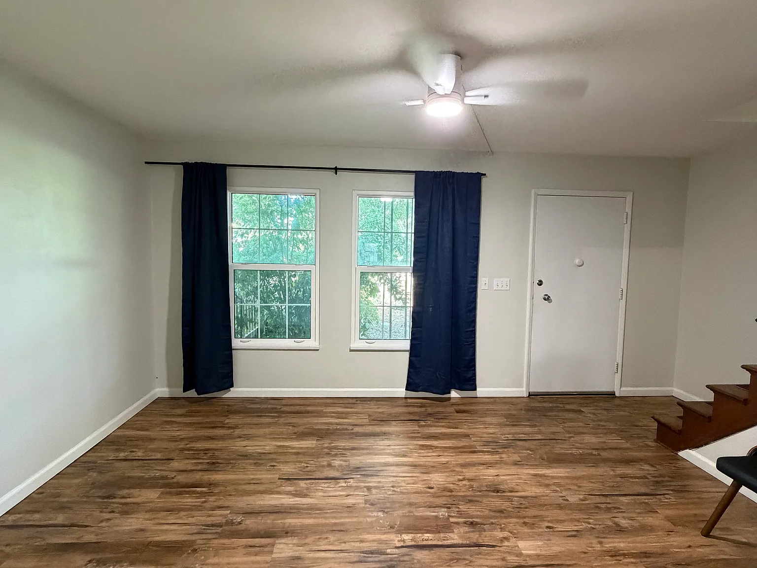 2 bed, 1.5 bath, 900 sqft, $2,200 — Photo 4