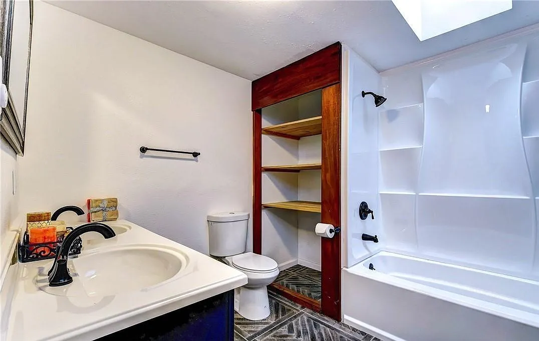 16300 179th Pl NE — Photo 4